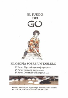 images/productimages/small/El Juego del Go DVD.jpg